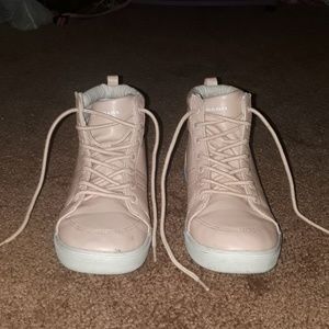 U.S POLO ASSN. Shoes